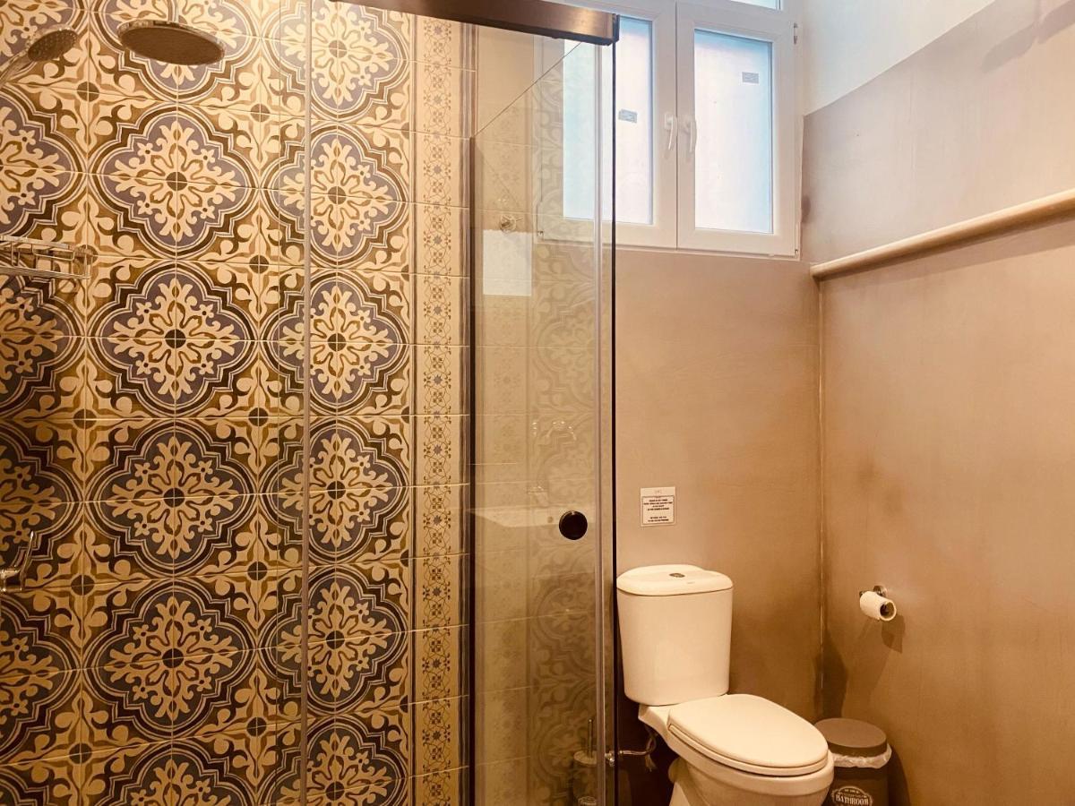 Mouragia House Βίλα Corfu  Εξωτερικό φωτογραφία