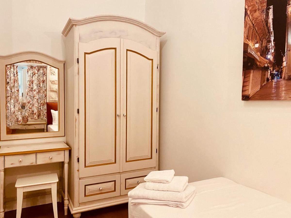 Mouragia House Βίλα Corfu  Εξωτερικό φωτογραφία